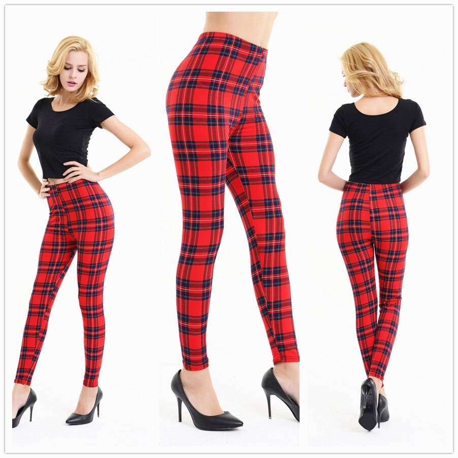 2019 female fitness leggings women Spring Fall Print striped plaid Leggings lady Sexy Slim Pencil Pants calzas deportivas leggin 2019 female fitness leggings women Spring Fall Print striped plaid Leggings lady Sexy Slim Pencil Pants calzas deportivas leggin