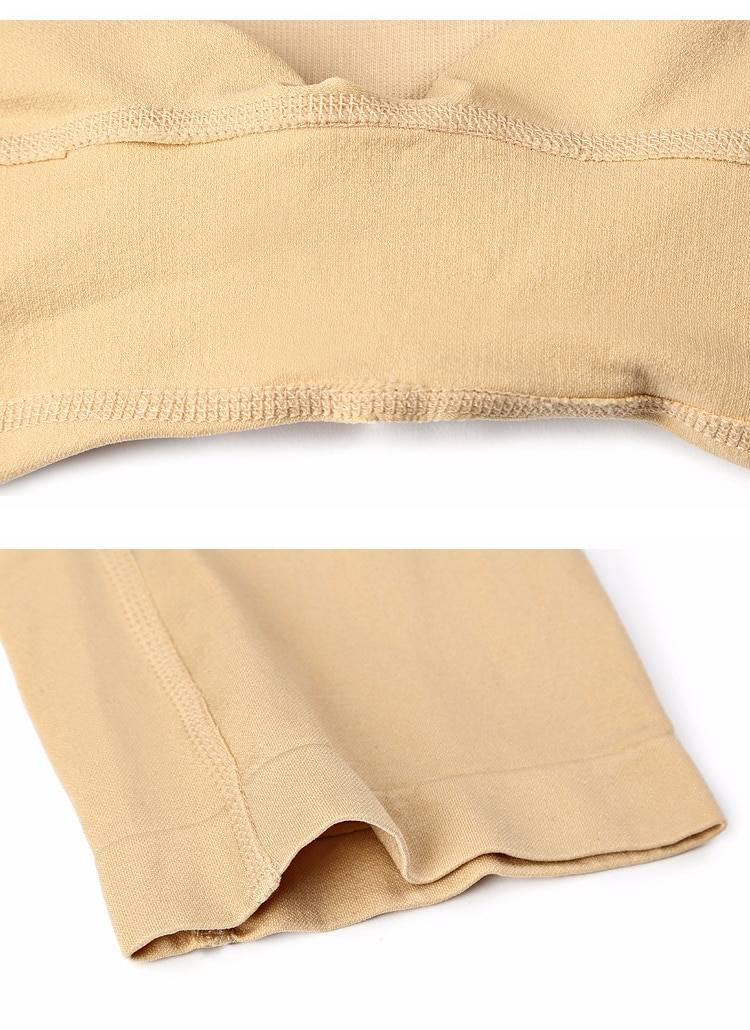 CXZD High Waist Trainer Shaper Tummy Control Panties Hip Butt Lifter Body Shaper Slimming Shapewear Modeling Strap Briefs Panty