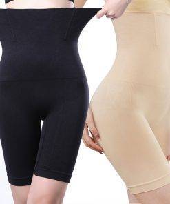 Shapewear Ladies Body Shaper Shapewear Women's Fashion 