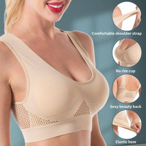 Women’s sexy lingerie bras Women's Fashion Lingerie Bras