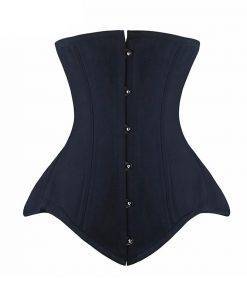 Women Waist Trainer Corselet Women's Fashion Lingerie Bustiers & Corsets 