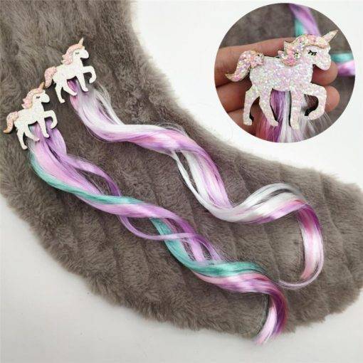 Beautiful Hair Accossrice Girls' Fashion Accessories