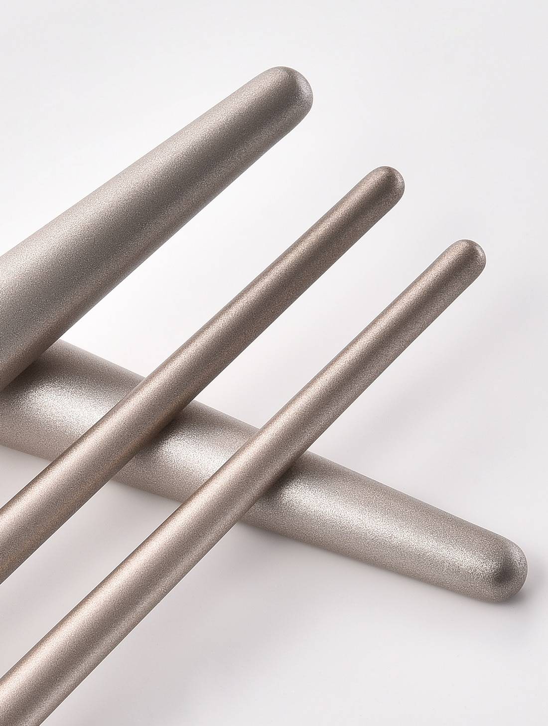 Luxury Champagne Makeup Brushes Set For Foundation Powder Blush Eyeshadow Concealer Make Up Brush Cosmetics Beauty Tools Luxury Champagne Makeup Brushes Set For Foundation Powder Blush Eyeshadow Concealer Make Up Brush Cosmetics Beauty Tools