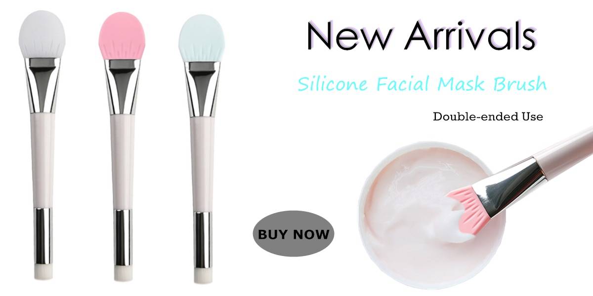 Reusable Makeup Remover Pads Cotton Wipes Microfiber Make Up Removal Sponge Cotton Cleaning Pads Tool Reusable Makeup Remover Pads Cotton Wipes Microfiber Make Up Removal Sponge Cotton Cleaning Pads Tool