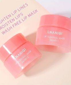 Moisturizing Lips Balm Lips Health & Beauty Makeup 