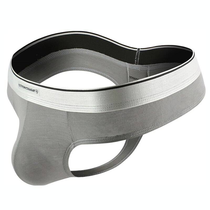 Men's Fashion Underpants Men Briefs Male Modal Sexy Bikini Pants Shorts Underwear Men Sexy Underwear Thong Hot Sale Pantie Men's Fashion Underpants Men Briefs Male Modal Sexy Bikini Pants Shorts Underwear Men Sexy Underwear Thong Hot Sale Pantie