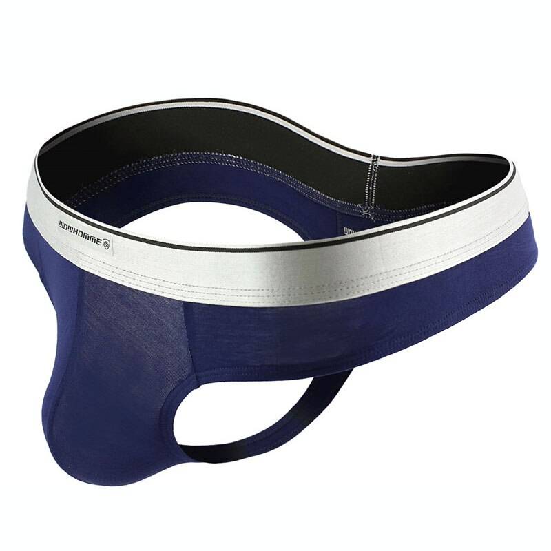 Men's Fashion Underpants Men Briefs Male Modal Sexy Bikini Pants Shorts Underwear Men Sexy Underwear Thong Hot Sale Pantie Men's Fashion Underpants Men Briefs Male Modal Sexy Bikini Pants Shorts Underwear Men Sexy Underwear Thong Hot Sale Pantie