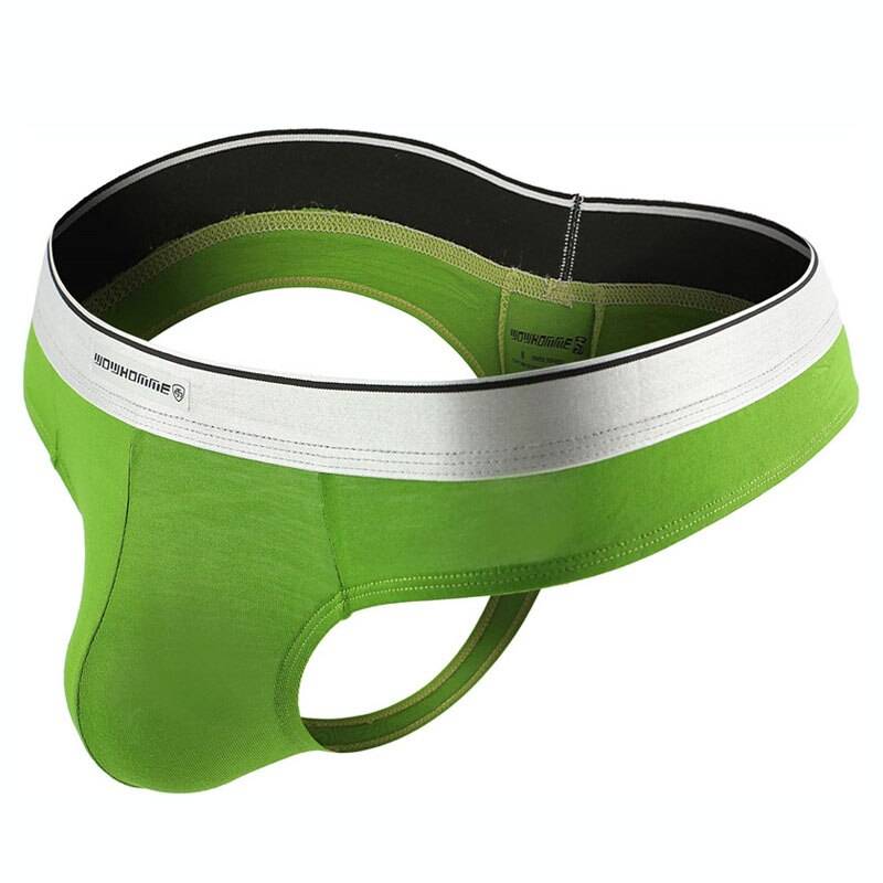 Men's Fashion Underpants Men Briefs Male Modal Sexy Bikini Pants Shorts Underwear Men Sexy Underwear Thong Hot Sale Pantie Men's Fashion Underpants Men Briefs Male Modal Sexy Bikini Pants Shorts Underwear Men Sexy Underwear Thong Hot Sale Pantie