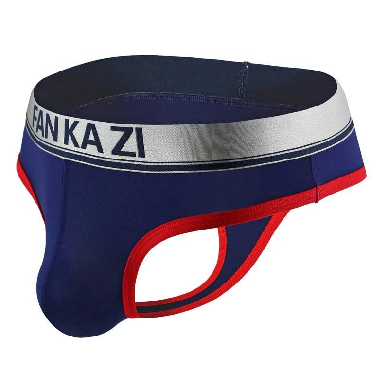 Men's Fashion Underpants Men Briefs Male Modal Sexy Bikini Pants Shorts Underwear Men Sexy Underwear Thong Hot Sale Pantie Men's Fashion Underpants Men Briefs Male Modal Sexy Bikini Pants Shorts Underwear Men Sexy Underwear Thong Hot Sale Pantie