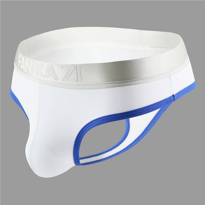 Men's Fashion Underpants Men Briefs Male Modal Sexy Bikini Pants Shorts Underwear Men Sexy Underwear Thong Hot Sale Pantie Men's Fashion Underpants Men Briefs Male Modal Sexy Bikini Pants Shorts Underwear Men Sexy Underwear Thong Hot Sale Pantie
