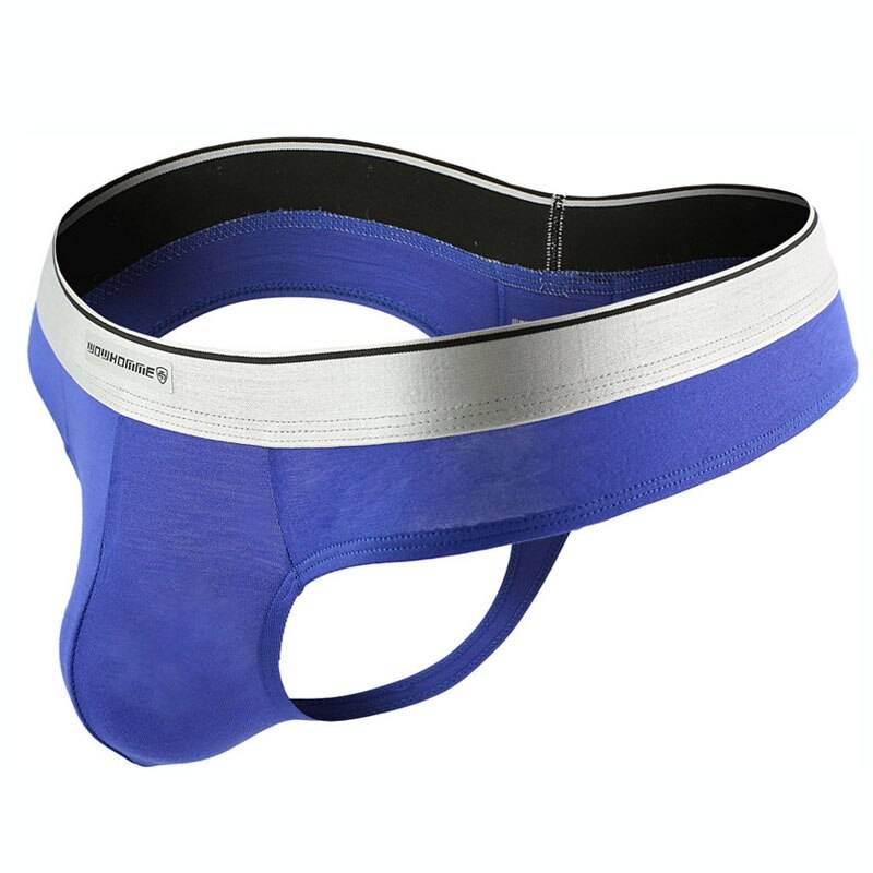 Men's Fashion Underpants Men Briefs Male Modal Sexy Bikini Pants Shorts Underwear Men Sexy Underwear Thong Hot Sale Pantie Men's Fashion Underpants Men Briefs Male Modal Sexy Bikini Pants Shorts Underwear Men Sexy Underwear Thong Hot Sale Pantie