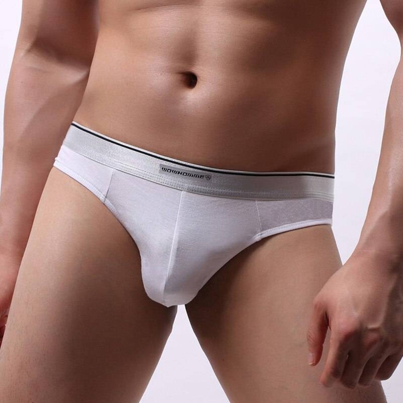 Men's Fashion Underpants Men Briefs Male Modal Sexy Bikini Pants Shorts Underwear Men Sexy Underwear Thong Hot Sale Pantie Men's Fashion Underpants Men Briefs Male Modal Sexy Bikini Pants Shorts Underwear Men Sexy Underwear Thong Hot Sale Pantie
