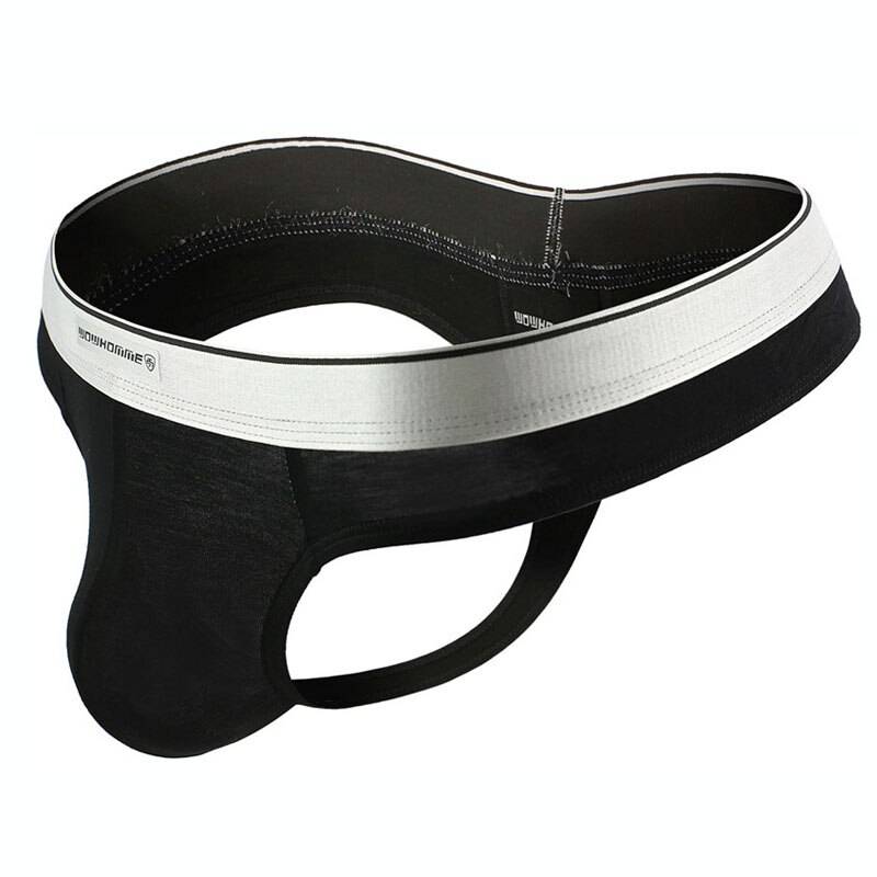 Men's Fashion Underpants Men Briefs Male Modal Sexy Bikini Pants Shorts Underwear Men Sexy Underwear Thong Hot Sale Pantie Men's Fashion Underpants Men Briefs Male Modal Sexy Bikini Pants Shorts Underwear Men Sexy Underwear Thong Hot Sale Pantie