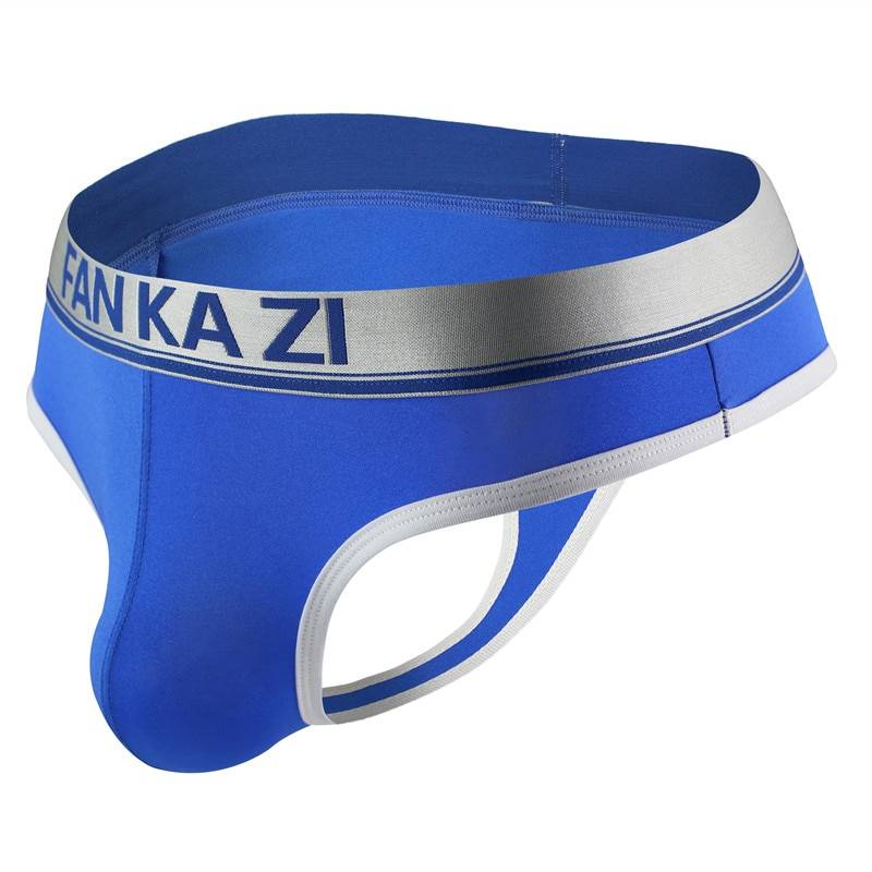 Men's Fashion Underpants Men Briefs Male Modal Sexy Bikini Pants Shorts Underwear Men Sexy Underwear Thong Hot Sale Pantie Men's Fashion Underpants Men Briefs Male Modal Sexy Bikini Pants Shorts Underwear Men Sexy Underwear Thong Hot Sale Pantie