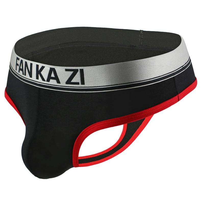 Men's Fashion Underpants Men Briefs Male Modal Sexy Bikini Pants Shorts Underwear Men Sexy Underwear Thong Hot Sale Pantie Men's Fashion Underpants Men Briefs Male Modal Sexy Bikini Pants Shorts Underwear Men Sexy Underwear Thong Hot Sale Pantie