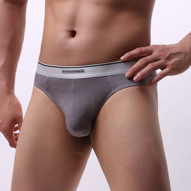 Men's Fashion Underpants Men Briefs Male Modal Sexy Bikini Pants Shorts Underwear Men Sexy Underwear Thong Hot Sale Pantie Men's Fashion Underpants Men Briefs Male Modal Sexy Bikini Pants Shorts Underwear Men Sexy Underwear Thong Hot Sale Pantie