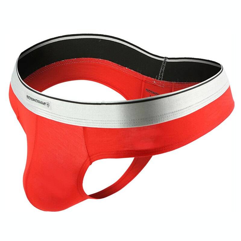 Men's Fashion Underpants Men Briefs Male Modal Sexy Bikini Pants Shorts Underwear Men Sexy Underwear Thong Hot Sale Pantie Men's Fashion Underpants Men Briefs Male Modal Sexy Bikini Pants Shorts Underwear Men Sexy Underwear Thong Hot Sale Pantie