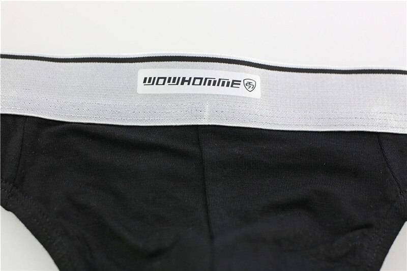 Men's Fashion Underpants Men Briefs Male Modal Sexy Bikini Pants Shorts Underwear Men Sexy Underwear Thong Hot Sale Pantie Men's Fashion Underpants Men Briefs Male Modal Sexy Bikini Pants Shorts Underwear Men Sexy Underwear Thong Hot Sale Pantie