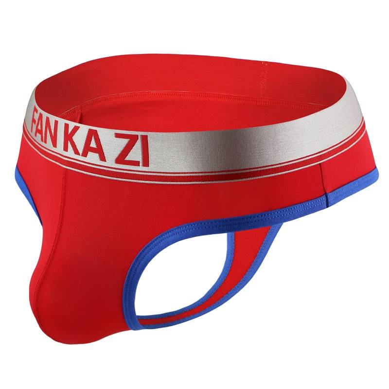 Men's Fashion Underpants Men Briefs Male Modal Sexy Bikini Pants Shorts Underwear Men Sexy Underwear Thong Hot Sale Pantie Men's Fashion Underpants Men Briefs Male Modal Sexy Bikini Pants Shorts Underwear Men Sexy Underwear Thong Hot Sale Pantie