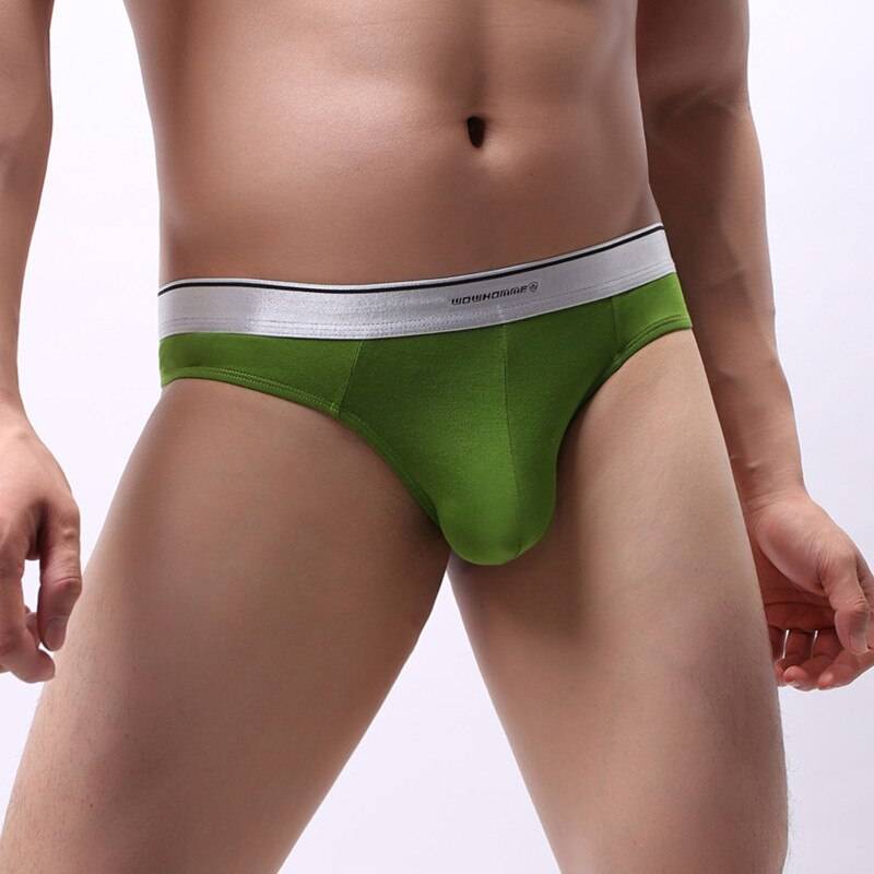 Men's Fashion Underpants Men Briefs Male Modal Sexy Bikini Pants Shorts Underwear Men Sexy Underwear Thong Hot Sale Pantie Men's Fashion Underpants Men Briefs Male Modal Sexy Bikini Pants Shorts Underwear Men Sexy Underwear Thong Hot Sale Pantie