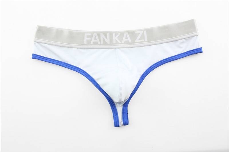 Men's Fashion Underpants Men Briefs Male Modal Sexy Bikini Pants Shorts Underwear Men Sexy Underwear Thong Hot Sale Pantie Men's Fashion Underpants Men Briefs Male Modal Sexy Bikini Pants Shorts Underwear Men Sexy Underwear Thong Hot Sale Pantie