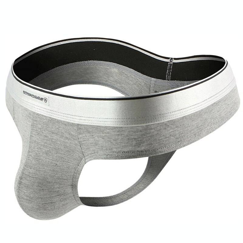 Men's Fashion Underpants Men Briefs Male Modal Sexy Bikini Pants Shorts Underwear Men Sexy Underwear Thong Hot Sale Pantie Men's Fashion Underpants Men Briefs Male Modal Sexy Bikini Pants Shorts Underwear Men Sexy Underwear Thong Hot Sale Pantie