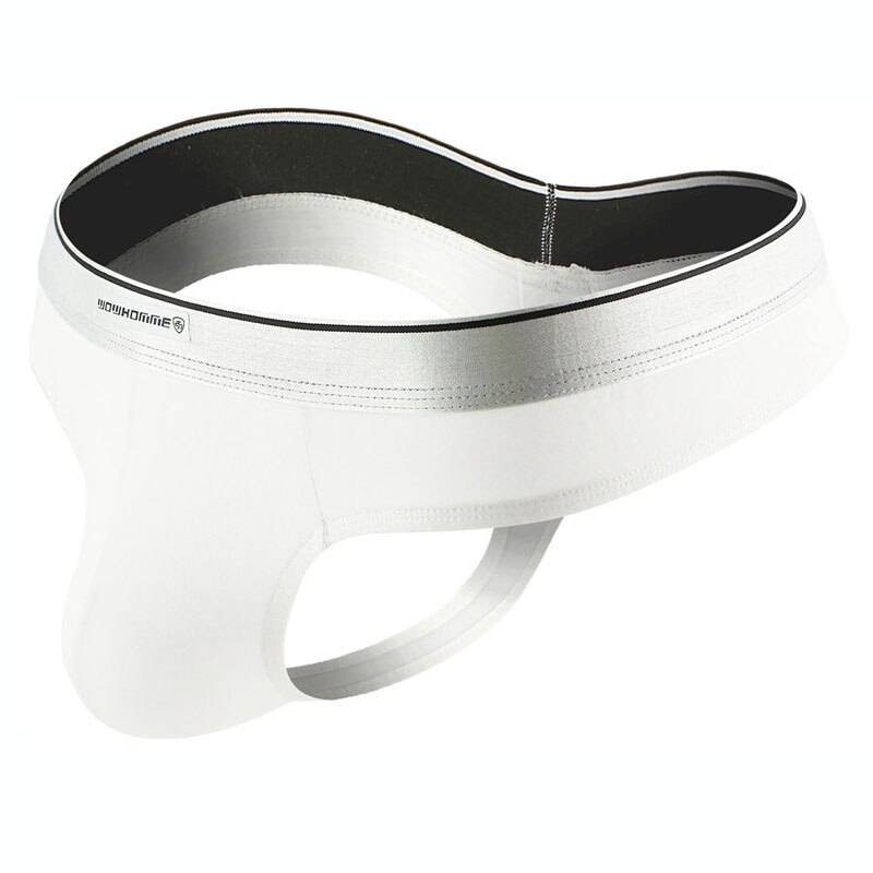 Men's Fashion Underpants Men Briefs Male Modal Sexy Bikini Pants Shorts Underwear Men Sexy Underwear Thong Hot Sale Pantie Men's Fashion Underpants Men Briefs Male Modal Sexy Bikini Pants Shorts Underwear Men Sexy Underwear Thong Hot Sale Pantie