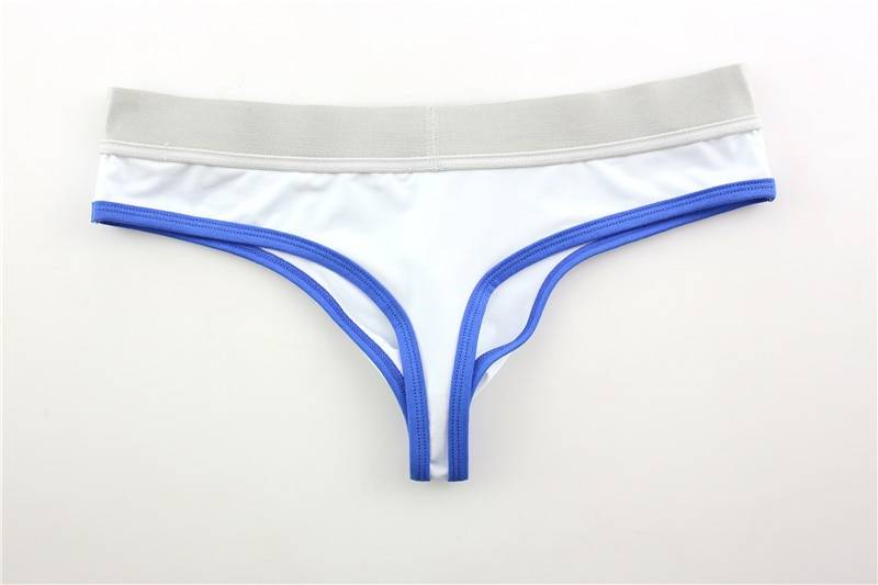 Men's Fashion Underpants Men Briefs Male Modal Sexy Bikini Pants Shorts Underwear Men Sexy Underwear Thong Hot Sale Pantie Men's Fashion Underpants Men Briefs Male Modal Sexy Bikini Pants Shorts Underwear Men Sexy Underwear Thong Hot Sale Pantie