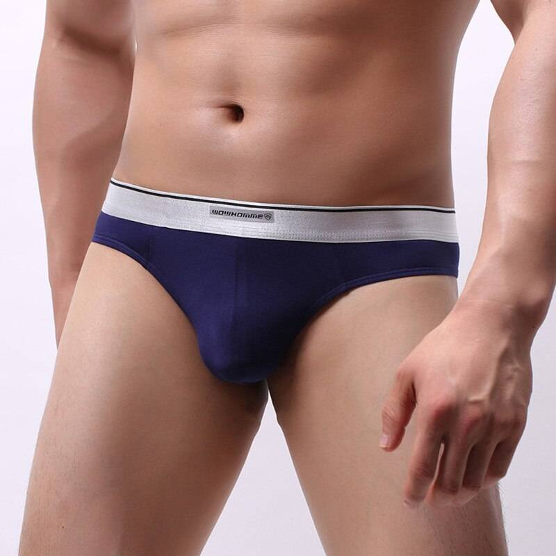 Men's Fashion Underpants Men Briefs Male Modal Sexy Bikini Pants Shorts Underwear Men Sexy Underwear Thong Hot Sale Pantie Men's Fashion Underpants Men Briefs Male Modal Sexy Bikini Pants Shorts Underwear Men Sexy Underwear Thong Hot Sale Pantie