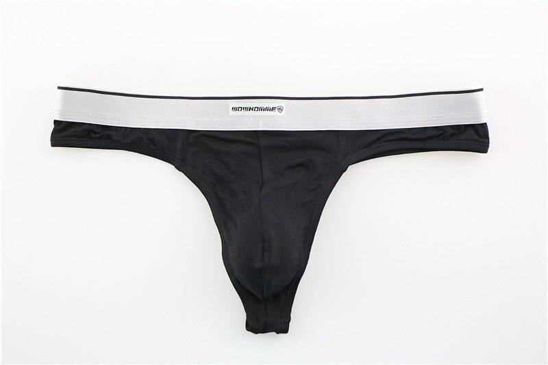 Men's Fashion Underpants Men Briefs Male Modal Sexy Bikini Pants Shorts Underwear Men Sexy Underwear Thong Hot Sale Pantie Men's Fashion Underpants Men Briefs Male Modal Sexy Bikini Pants Shorts Underwear Men Sexy Underwear Thong Hot Sale Pantie