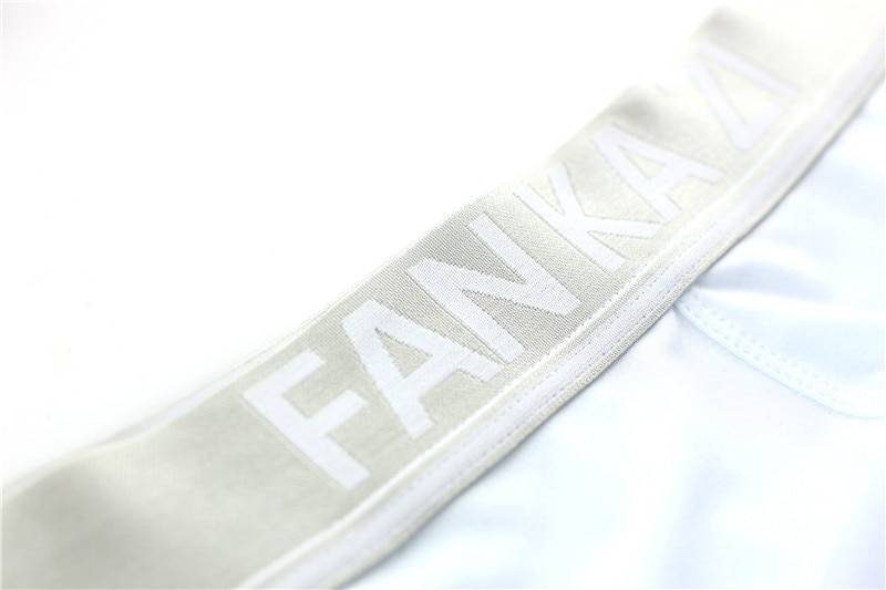 Men's Fashion Underpants Men Briefs Male Modal Sexy Bikini Pants Shorts Underwear Men Sexy Underwear Thong Hot Sale Pantie Men's Fashion Underpants Men Briefs Male Modal Sexy Bikini Pants Shorts Underwear Men Sexy Underwear Thong Hot Sale Pantie