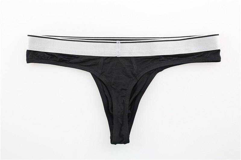 Men's Fashion Underpants Men Briefs Male Modal Sexy Bikini Pants Shorts Underwear Men Sexy Underwear Thong Hot Sale Pantie Men's Fashion Underpants Men Briefs Male Modal Sexy Bikini Pants Shorts Underwear Men Sexy Underwear Thong Hot Sale Pantie