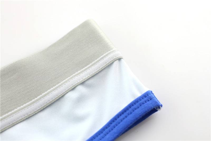 Men's Fashion Underpants Men Briefs Male Modal Sexy Bikini Pants Shorts Underwear Men Sexy Underwear Thong Hot Sale Pantie Men's Fashion Underpants Men Briefs Male Modal Sexy Bikini Pants Shorts Underwear Men Sexy Underwear Thong Hot Sale Pantie