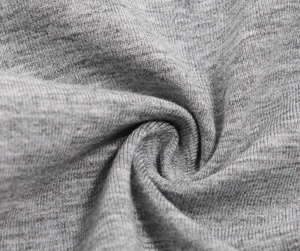 Sexy Men Briefs Underwear Mens Modal Underwear Seamless U Conve Pouch Underpants Breathable Confortable Low Waist Male Panties Sexy Men Briefs Underwear Mens Modal Underwear Seamless U Conve Pouch Underpants Breathable Confortable Low Waist Male Panties