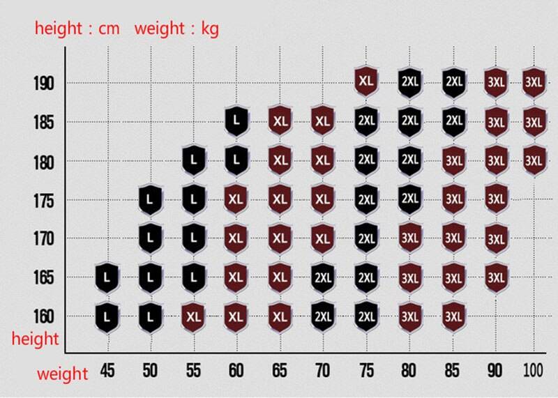 Man Sexy Mesh Hollow Breathable Underwear Middle Waist High Elasticity Solid Fashion Briefs Male Cueca Calzoncillos Man Sexy Mesh Hollow Breathable Underwear Middle Waist High Elasticity Solid Fashion Briefs Male Cueca Calzoncillos