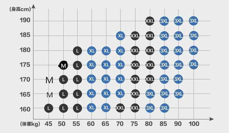 New Men Briefs Underwear Men's Sexy Briefs Underpants Modal Comfortable Mens Briefs Underwear Shorts Cueca Male Panties Solid