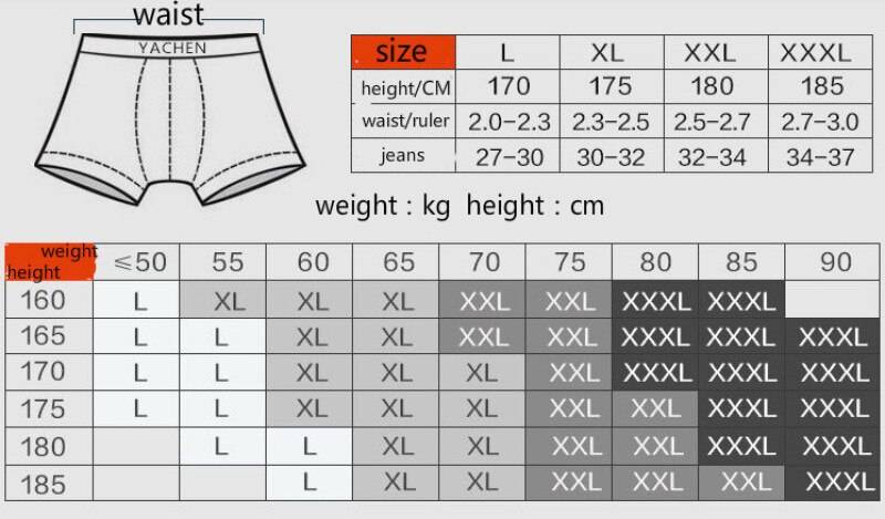 Hot Bamboo Fiber Men Breathable Underwear Sexy Comfortable Solid Briefs High Elasticity Male Underpants Cueca Calzoncillos Hot Bamboo Fiber Men Breathable Underwear Sexy Comfortable Solid Briefs High Elasticity Male Underpants Cueca Calzoncillos