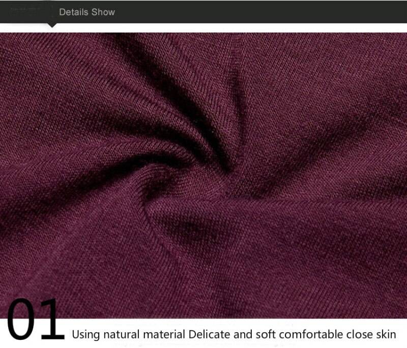 Hot Bamboo Fiber Men Breathable Underwear Sexy Comfortable Solid Briefs High Elasticity Male Underpants Cueca Calzoncillos Hot Bamboo Fiber Men Breathable Underwear Sexy Comfortable Solid Briefs High Elasticity Male Underpants Cueca Calzoncillos