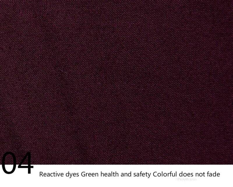 Hot Bamboo Fiber Men Breathable Underwear Sexy Comfortable Solid Briefs High Elasticity Male Underpants Cueca Calzoncillos Hot Bamboo Fiber Men Breathable Underwear Sexy Comfortable Solid Briefs High Elasticity Male Underpants Cueca Calzoncillos