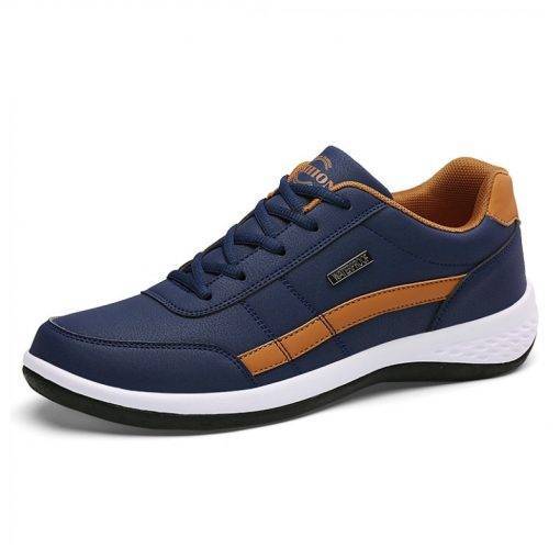 Fashion Men Sneakers Shoes Men