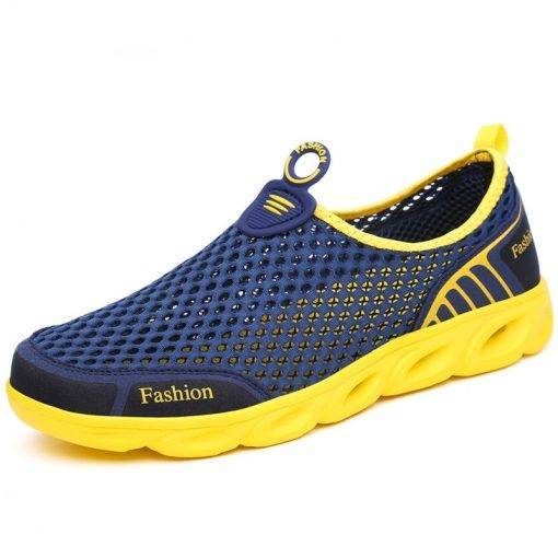 Men Casual Fashion Shoes Shoes Men