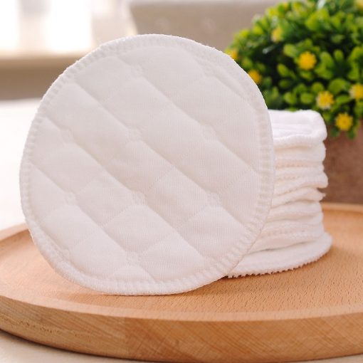 Washable Makeup Remover Pad Makeup Remover Health & Beauty Makeup