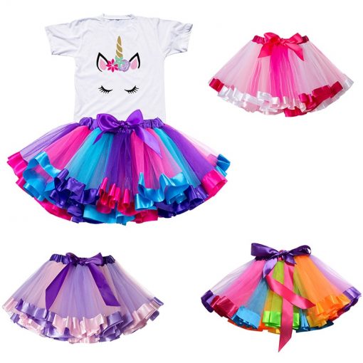 Children Clothing Sets for Baby Girls Babies Clothing Sets