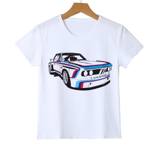 Funny Gift T Shirt Boys' Fashion T-Shirts