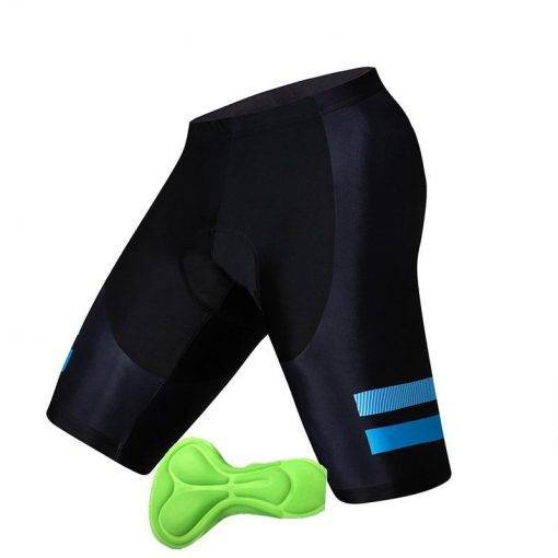 High Quality kids Bicycle Comfortable Underwear Sportswear Cycling