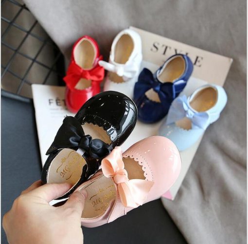 Newest Summer Kids Shoes Shoes Kids