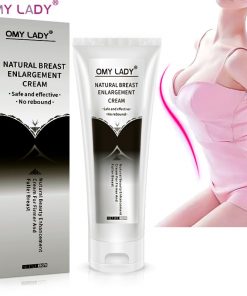 Bust Care Breast Enhancement Cream Health & Beauty Breast Enhancement 