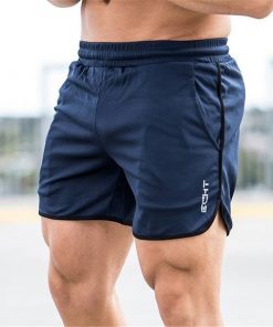 Summer Running Shorts Sportswear Running 