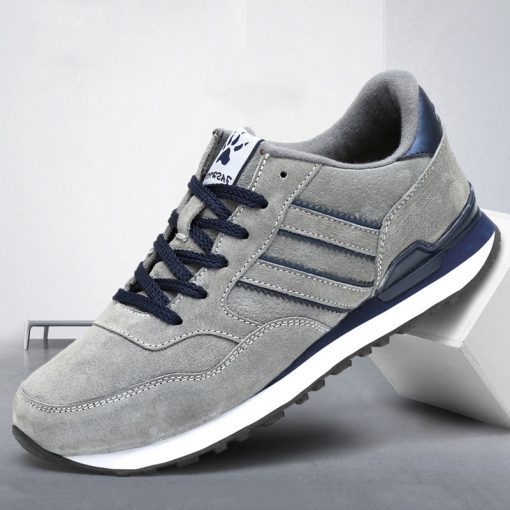 Men Causal Shoes Men