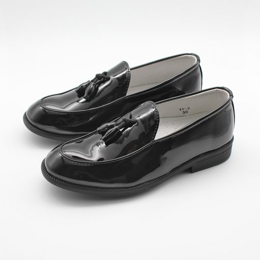 Children Kids Boys Shoes Shoes Kids